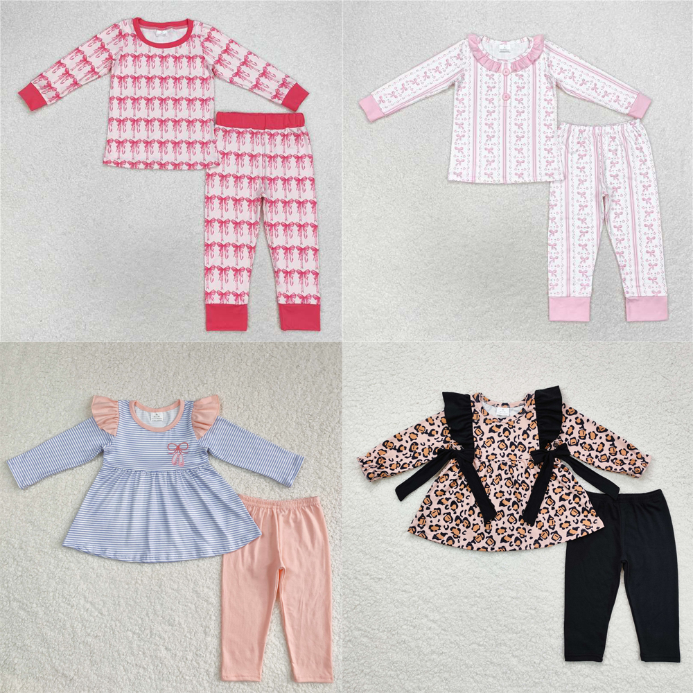 Baby Clothing Sale - Wholesale hot sale Baby Girls Clothes