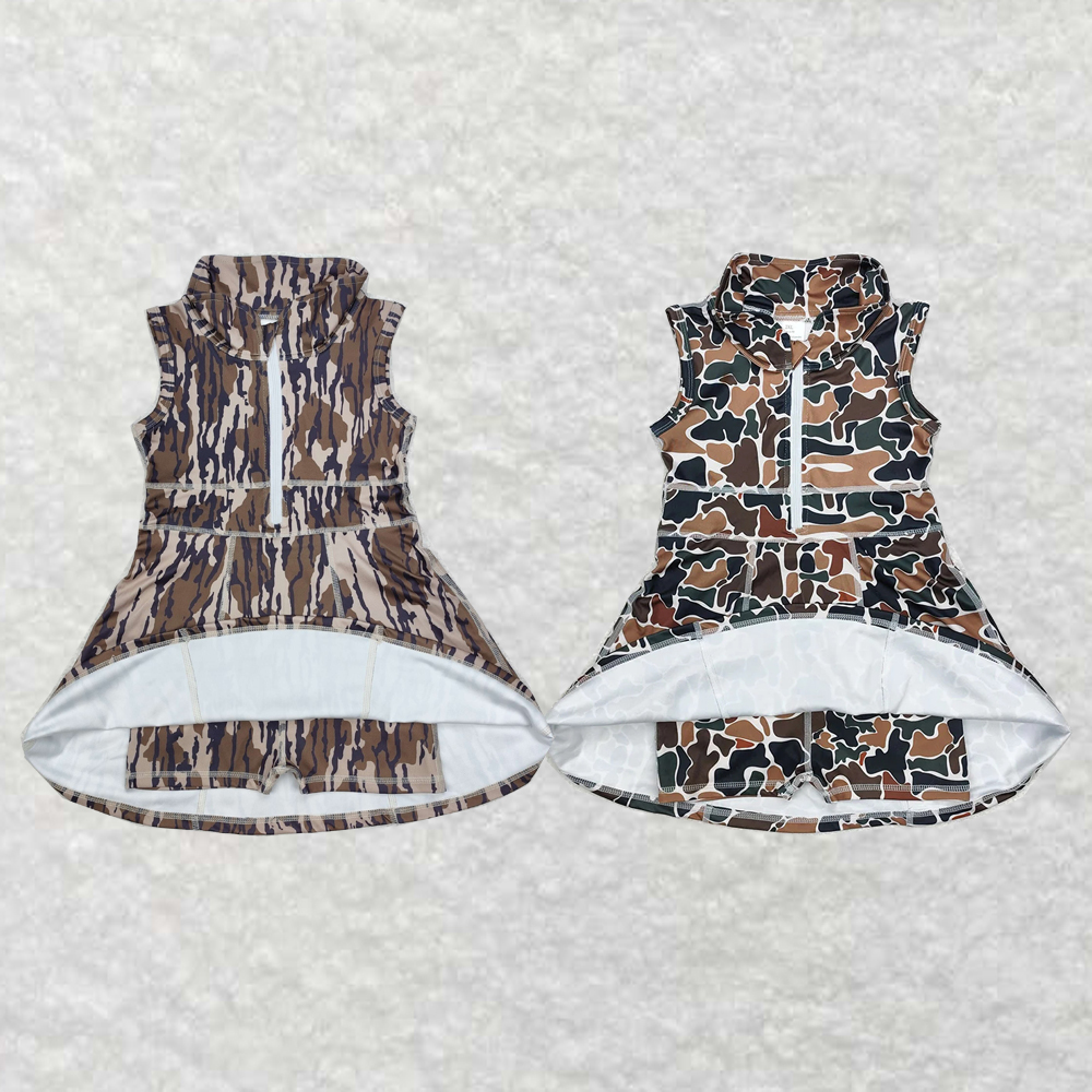 Baby Clothing Sale - Wholesale hot sale Western Boutique Children