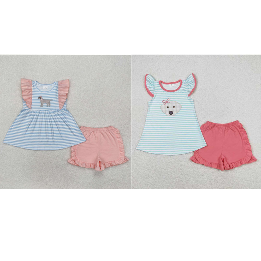 Baby Clothing Sale - wholesale hot sale kids western boutique