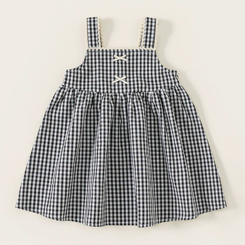 Baby Clothing Patterns Free - 2026 Summer Dresses Baby Girl Clothes