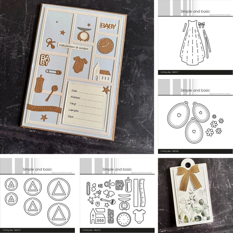 Christening Gown Baby Icon Cra - Baby Clothing Icon のレビューと価格