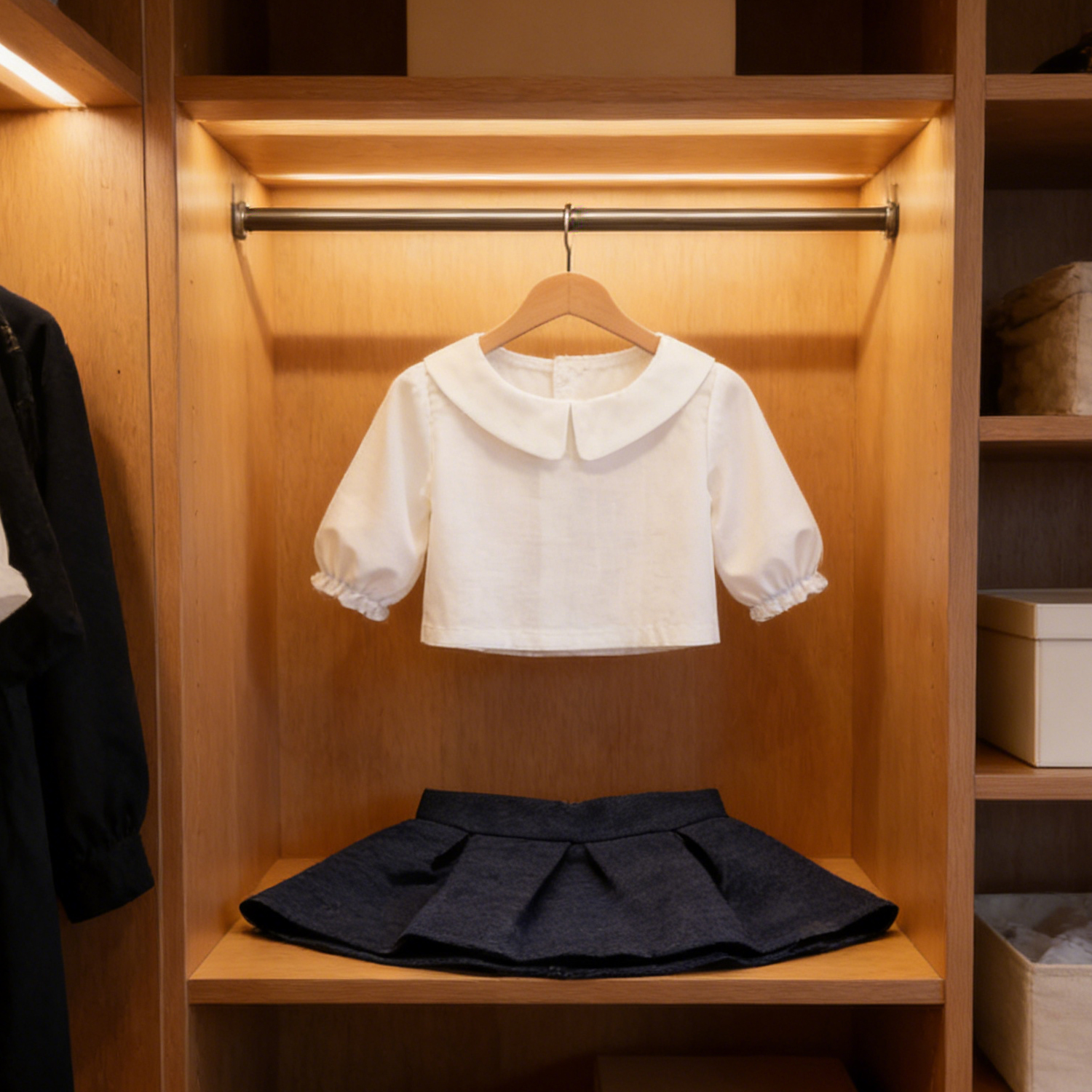 For 18-inch American Doll Clot - Baby Clothing Outlet のレビューと価格