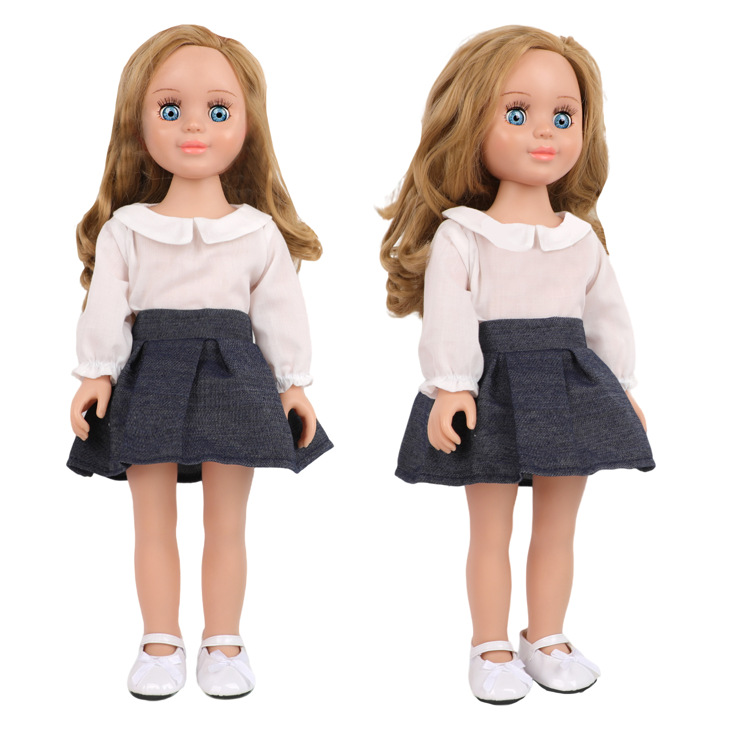 For 18-inch American Doll Clot - Baby Clothing Outlet のレビューと価格
