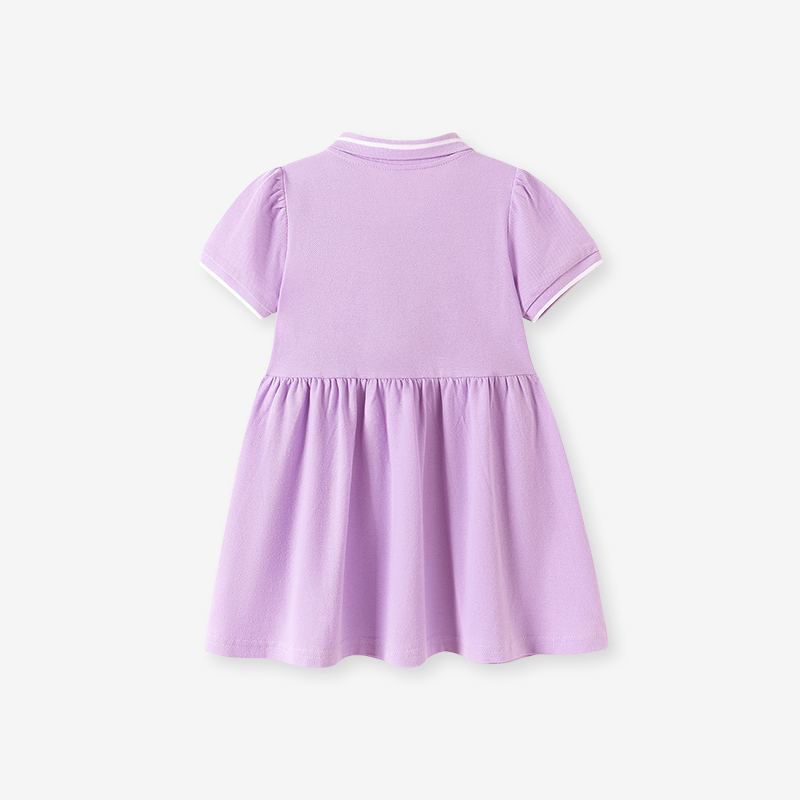 Little maven Dress for Baby Gi - Baby Clothing Patterns Free のレビューと価格