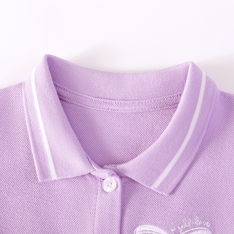 Little maven Dress for Baby Gi - Baby Clothing Patterns Free のレビューと価格