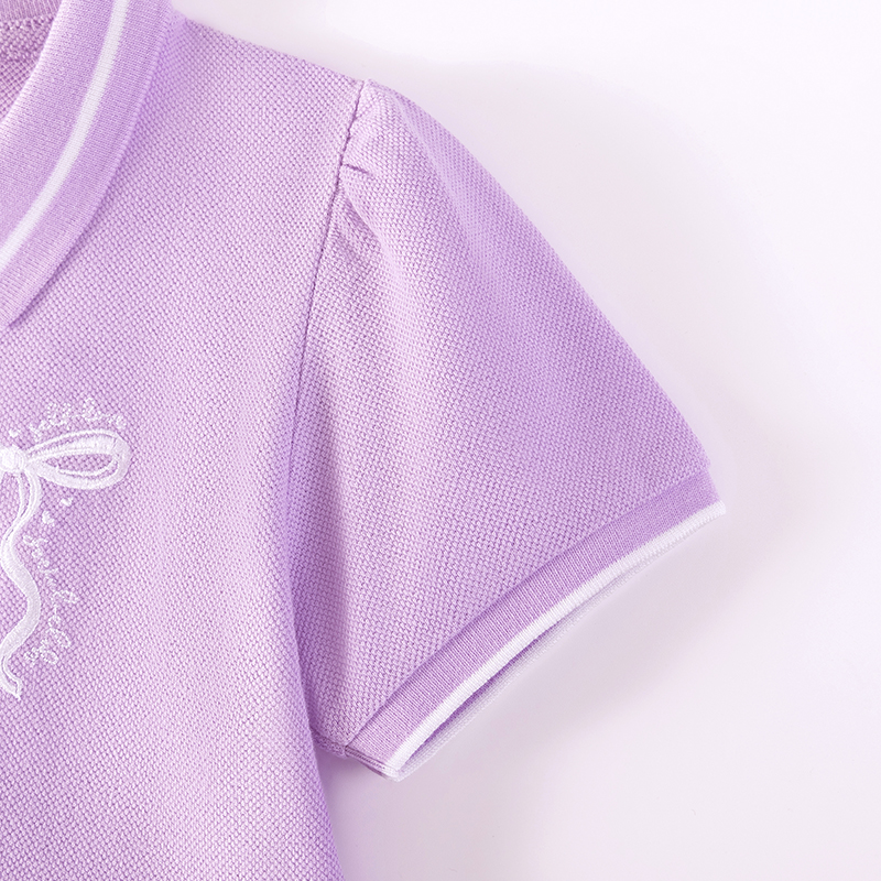 Little maven Dress for Baby Gi - Baby Clothing Patterns Free のレビューと価格