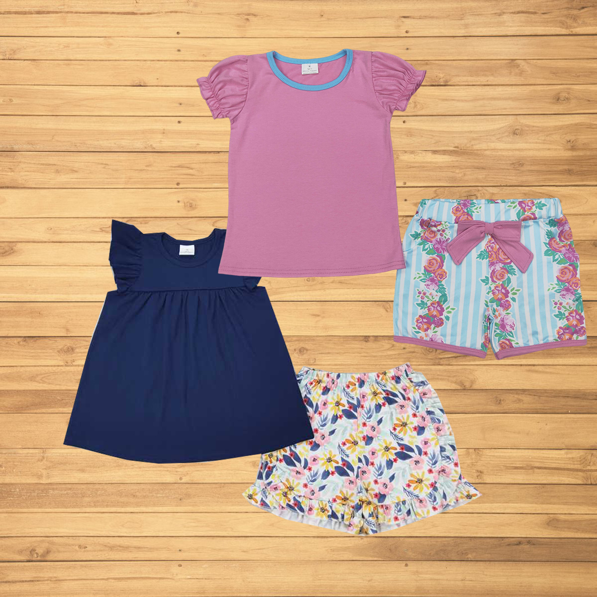 wholesale hot sale children cl - Baby Clothing Sale のレビューと価格