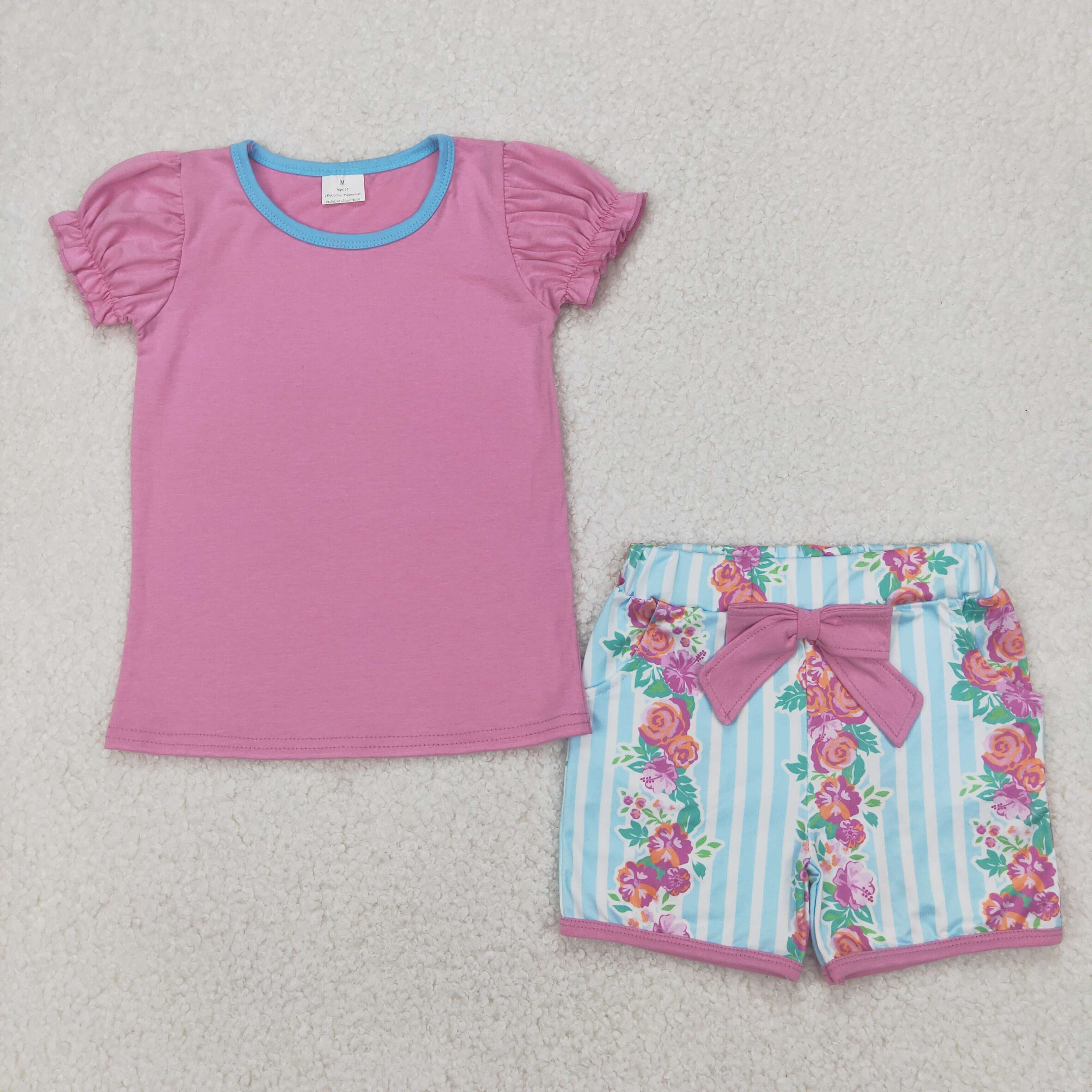 wholesale hot sale children cl - Baby Clothing Sale のレビューと価格