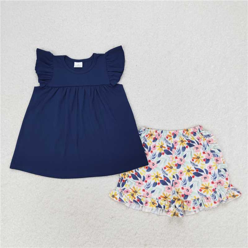wholesale hot sale children cl - Baby Clothing Sale のレビューと価格
