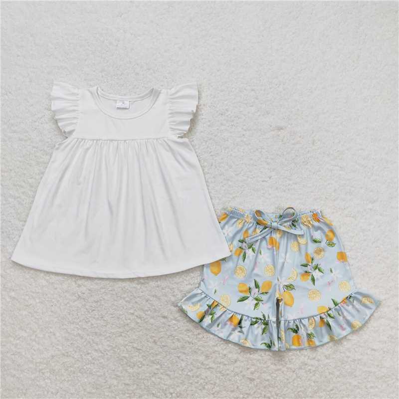 wholesale hot sale children cl - Baby Clothing Sale のレビューと価格