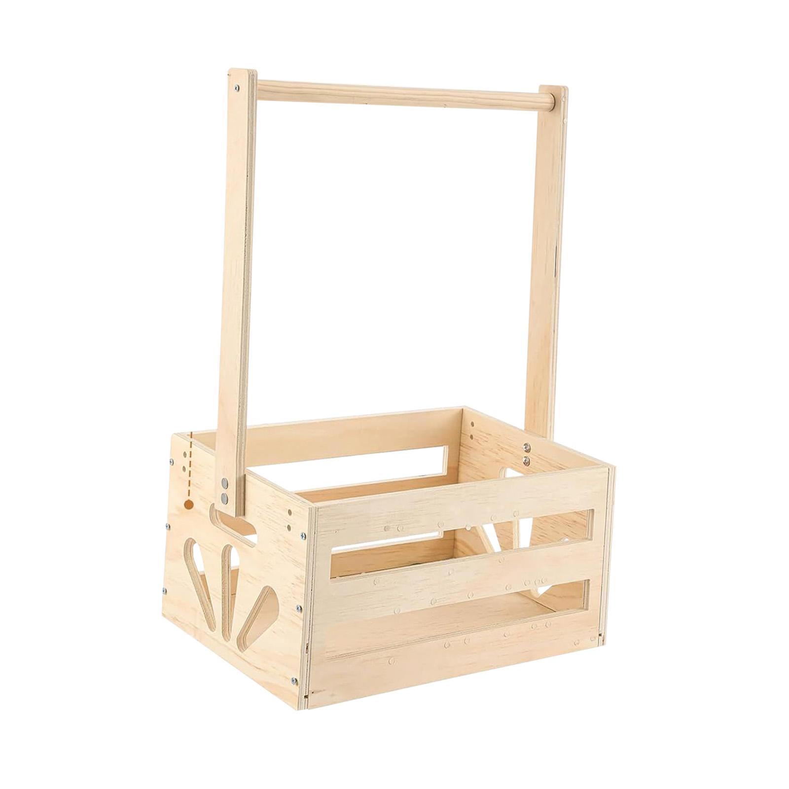 Pet Clothing Rack Dog Clothing - Baby Clothing Rack For Baby Shower のレビューと価格