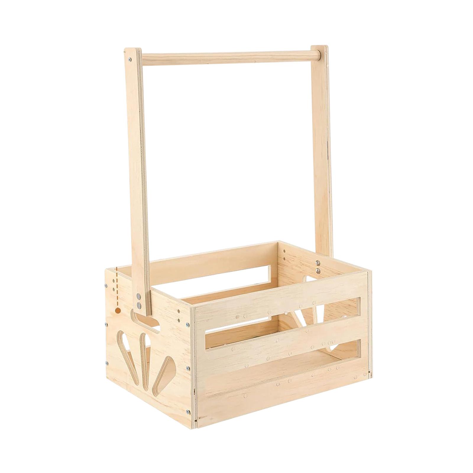 Pet Clothing Rack Dog Clothing - Baby Clothing Rack For Baby Shower のレビューと価格