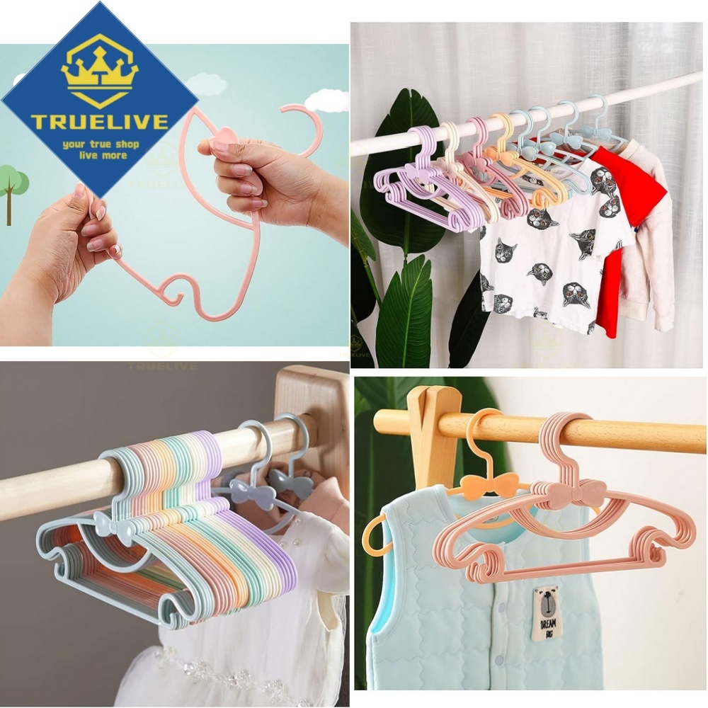 30/20/10/5/1PC Baby Clothes Ra - Baby Clothing Rack のレビューと価格