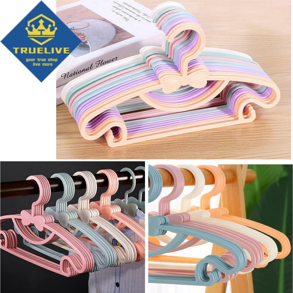 30/20/10/5/1PC Baby Clothes Ra - Baby Clothing Rack のレビューと価格