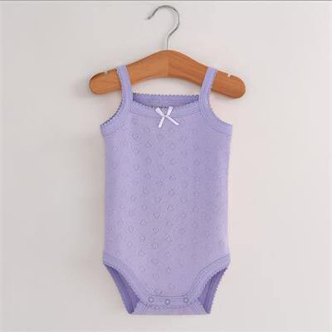 Baby One-Pieces Bodysuits for  - Baby Clothing Outlet のレビューと価格