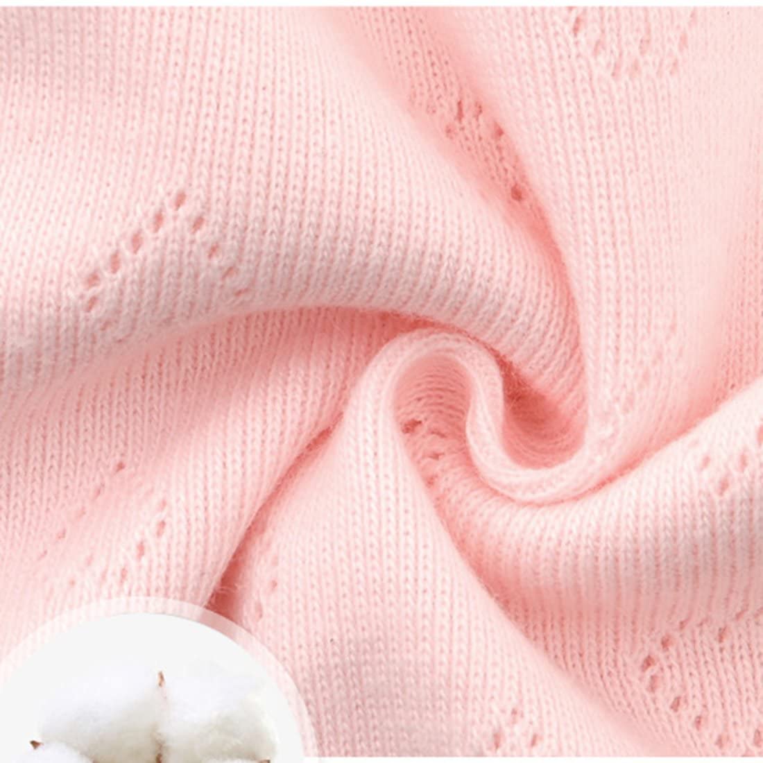 Baby One-Pieces Bodysuits for  - Baby Clothing Outlet のレビューと価格