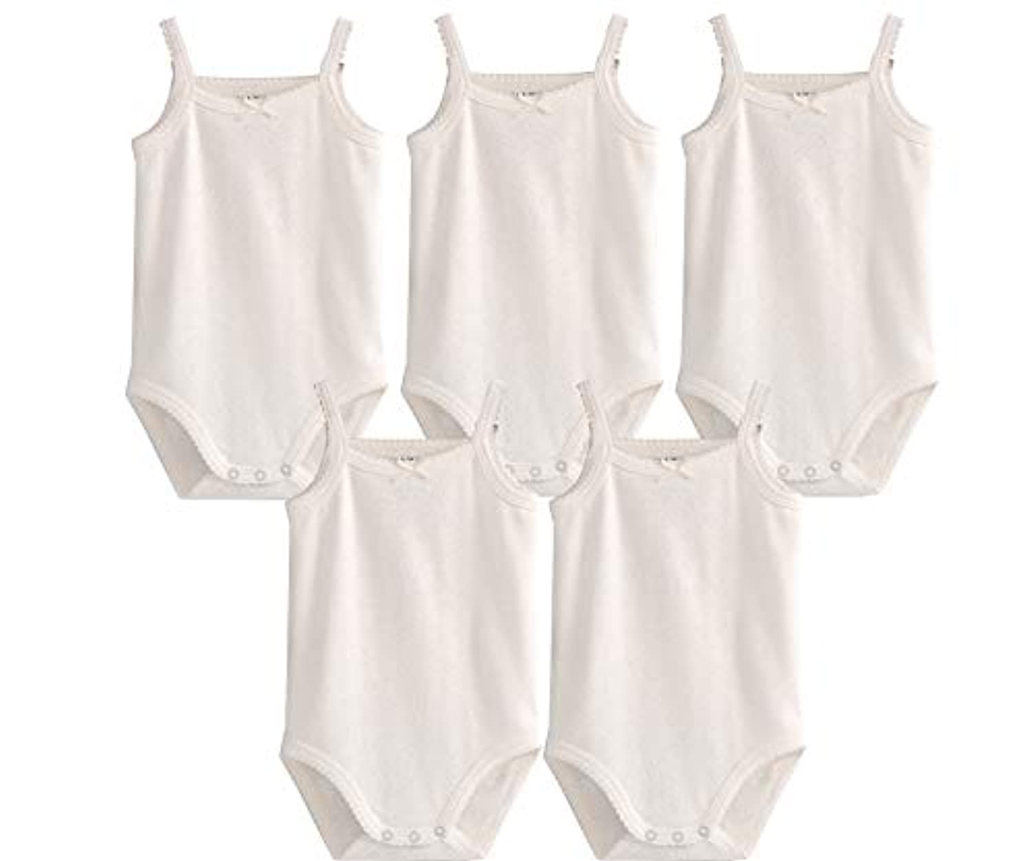 Baby One-Pieces Bodysuits for  - Baby Clothing Outlet のレビューと価格