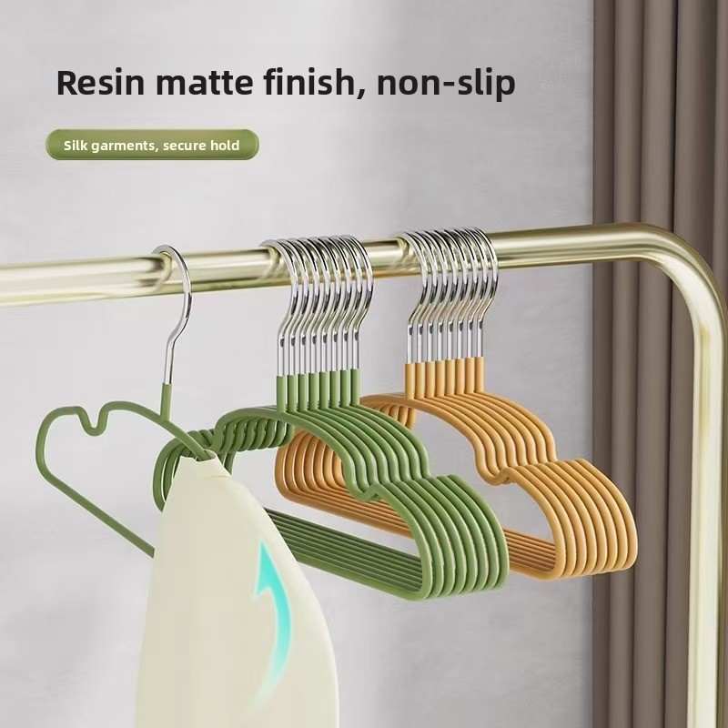 Baby Clothes Hanger Children's - Baby Clothing Rack のレビューと価格
