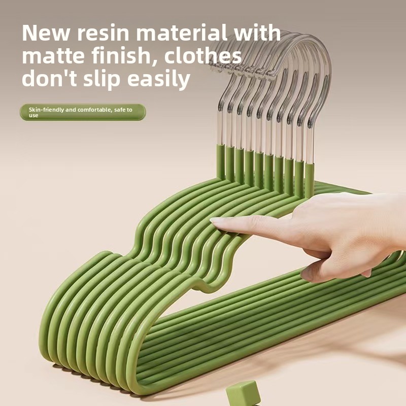 Baby Clothes Hanger Children's - Baby Clothing Rack のレビューと価格