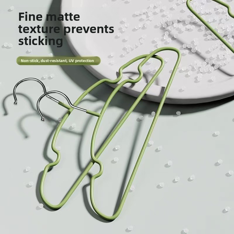 Baby Clothes Hanger Children's - Baby Clothing Rack のレビューと価格