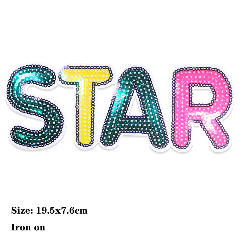 Shiny Happy Fashion Baby Sequi - Baby Clothing Icon のレビューと価格