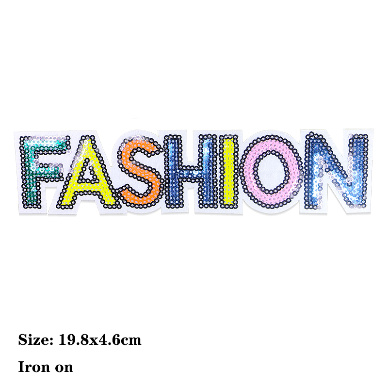 Shiny Happy Fashion Baby Sequi - Baby Clothing Icon のレビューと価格