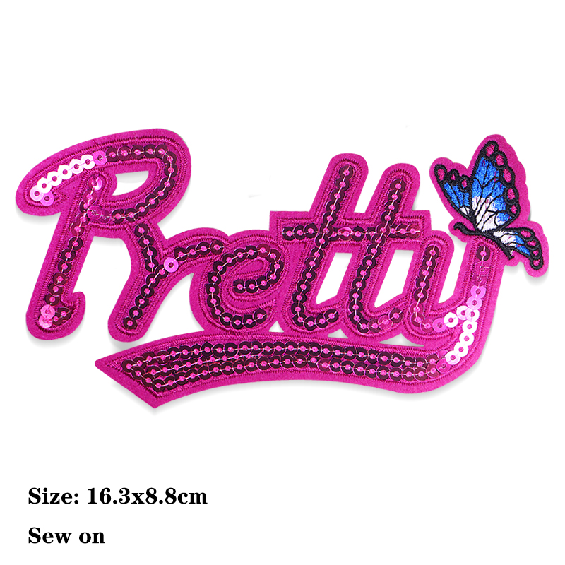 Shiny Happy Fashion Baby Sequi - Baby Clothing Icon のレビューと価格