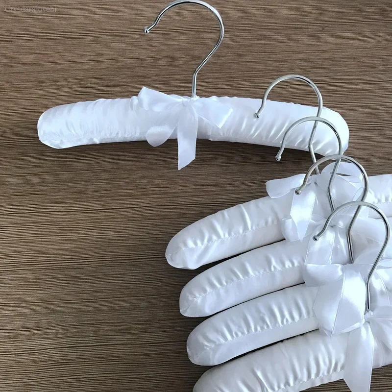 Baby Clothes Colorful Hanger H - Baby Clothing Rack のレビューと価格