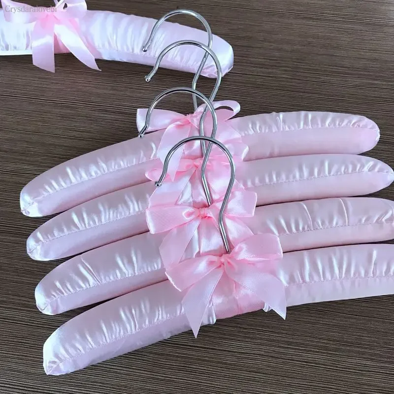 Baby Clothes Colorful Hanger H - Baby Clothing Rack のレビューと価格