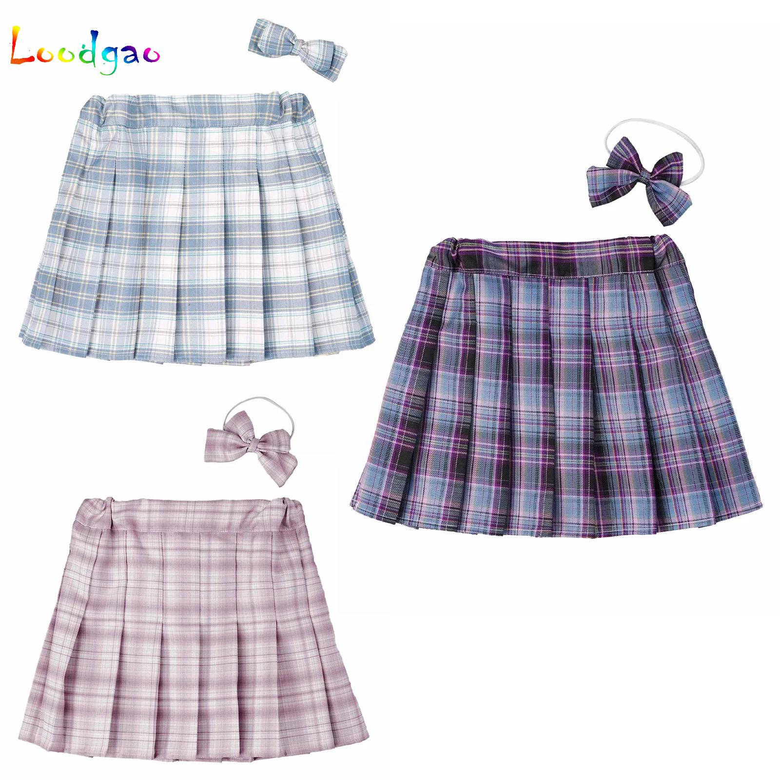 Kids Girl School Uniform Elast - Baby Clothing Patterns Free のレビューと価格