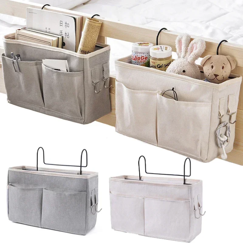 Portable Baby Care Essentials  - Baby Clothing Cupboard のレビューと価格