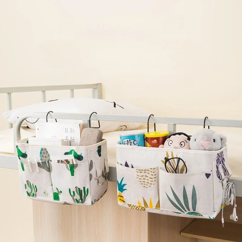 Portable Baby Care Essentials  - Baby Clothing Cupboard のレビューと価格