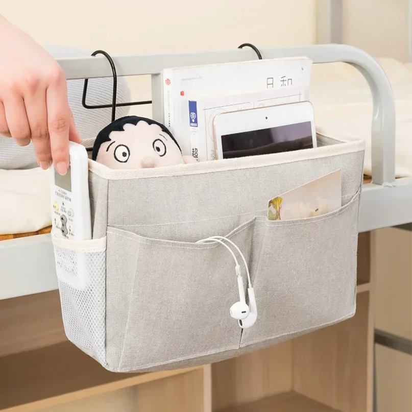 Portable Baby Care Essentials  - Baby Clothing Cupboard のレビューと価格