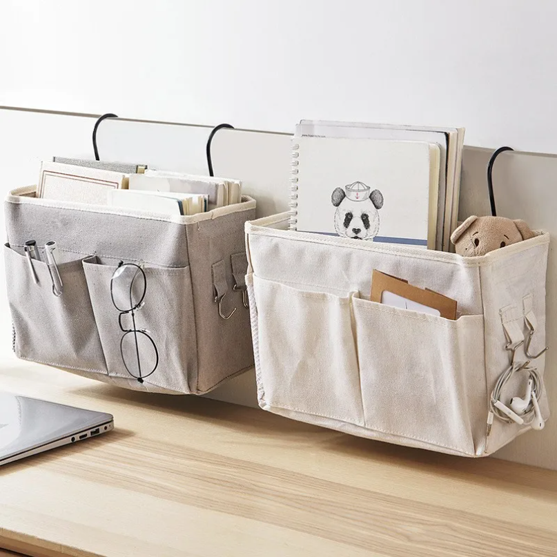 Portable Baby Care Essentials  - Baby Clothing Cupboard のレビューと価格