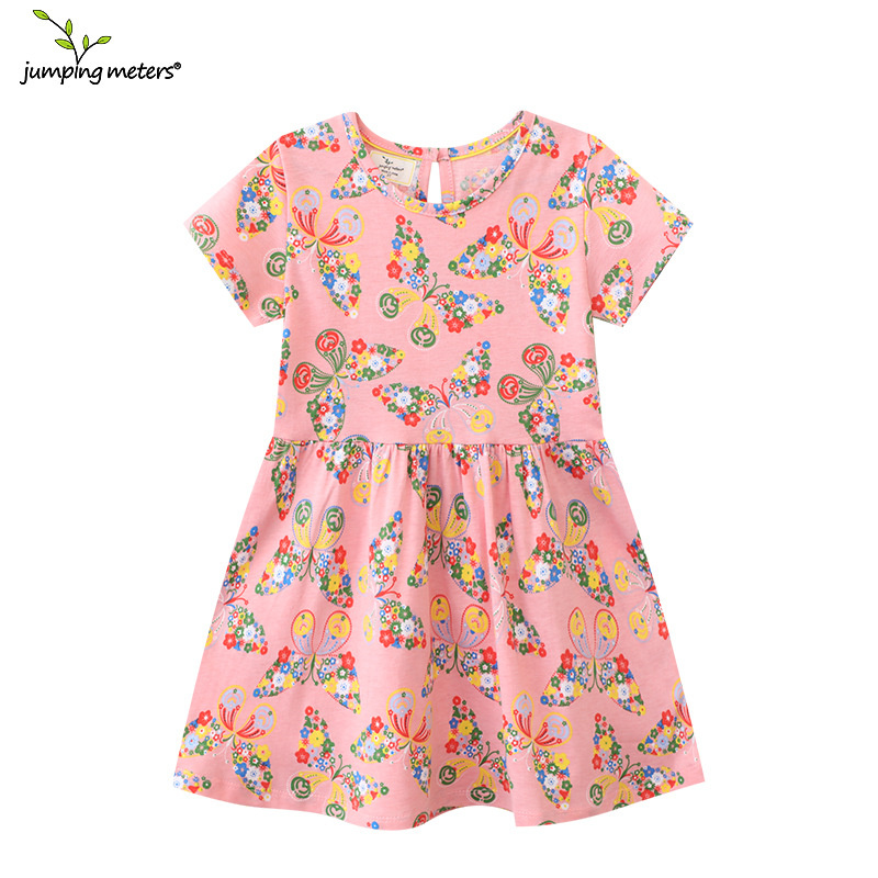 Jumping Meters 2-7T Princess G - Baby Clothing Patterns Free のレビューと価格