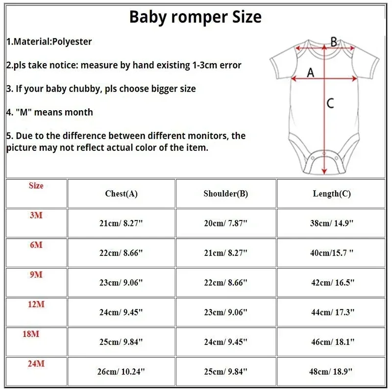 Happy Father's Day To Best Dad - Baby Clothing Outlet のレビューと価格