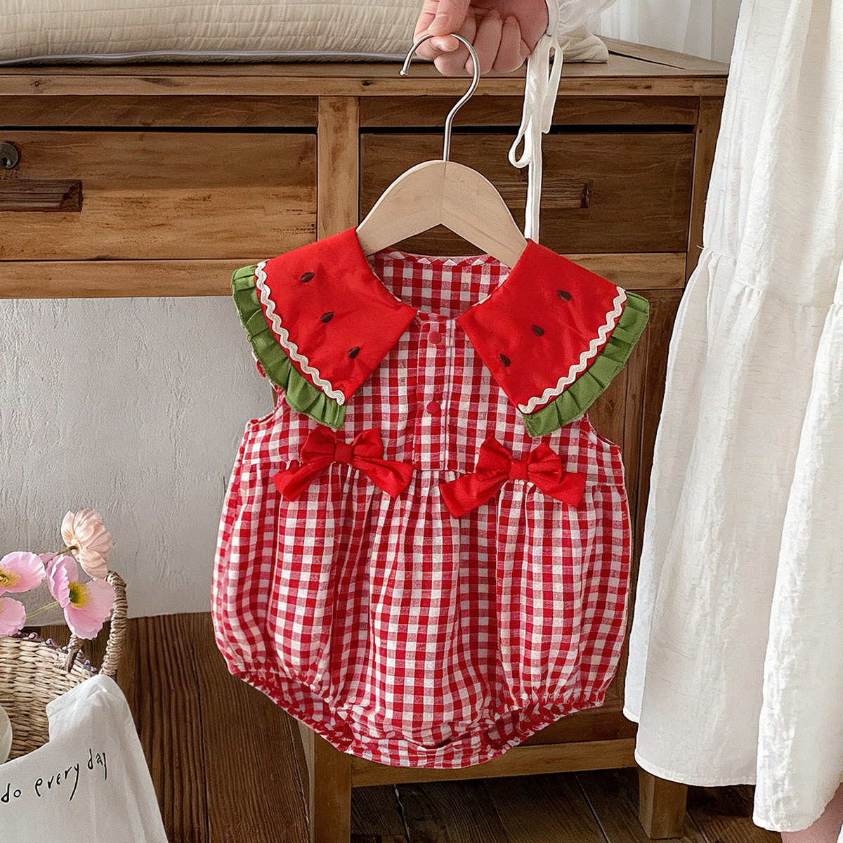 0-2Y Baby Girl Clothing Summer - Baby Clothing Patterns Free のレビューと価格