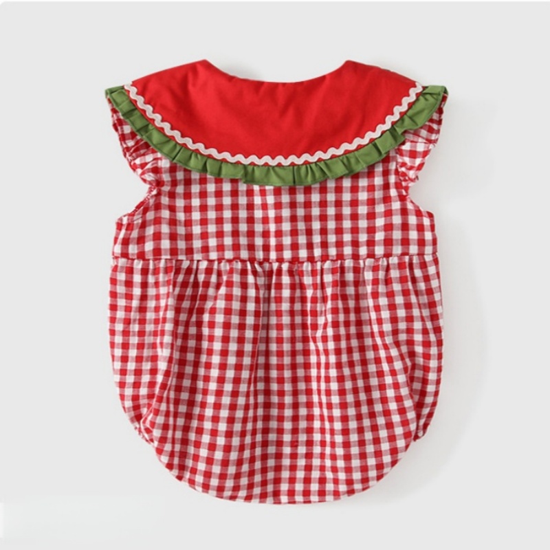 0-2Y Baby Girl Clothing Summer - Baby Clothing Patterns Free のレビューと価格