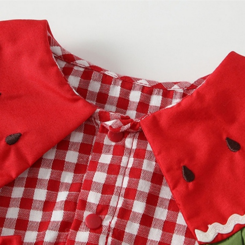 0-2Y Baby Girl Clothing Summer - Baby Clothing Patterns Free のレビューと価格