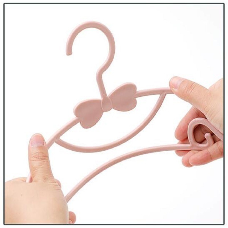 10pcs Baby Clothes Racks Porta - Baby Clothing Rack のレビューと価格