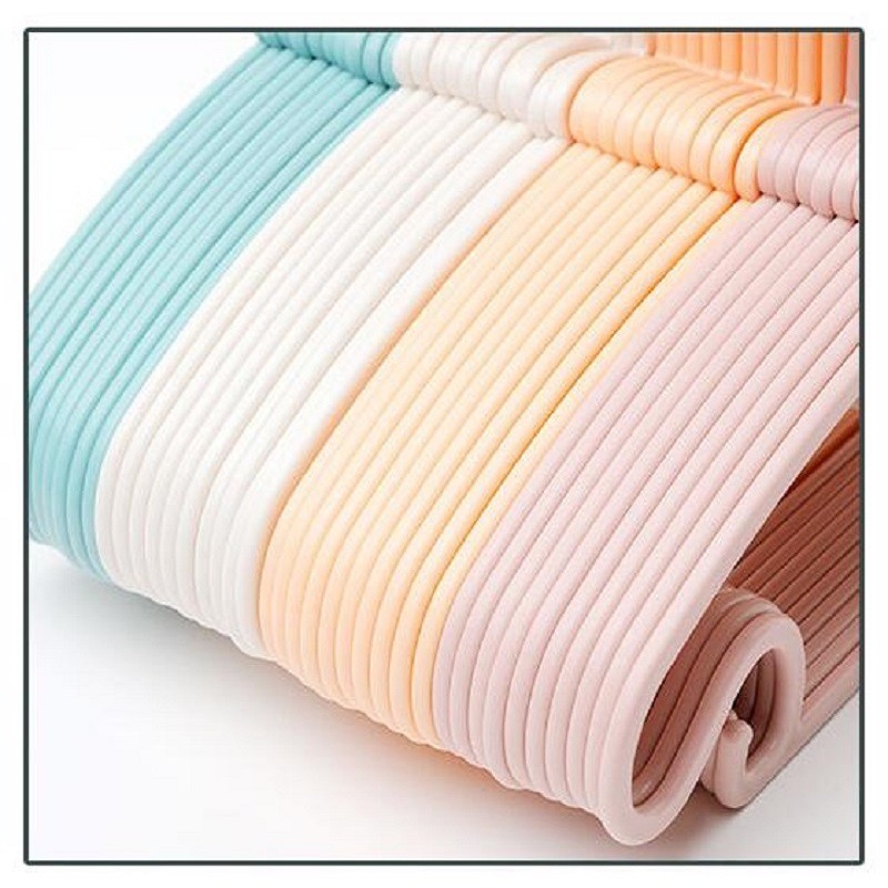 10pcs Baby Clothes Racks Porta - Baby Clothing Rack のレビューと価格