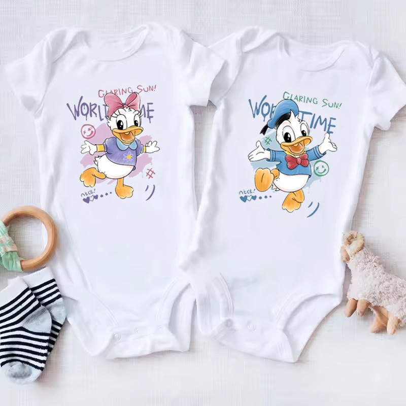 Newborn Baby Boys Girls Clothe - Baby Clothing Outlet のレビューと価格