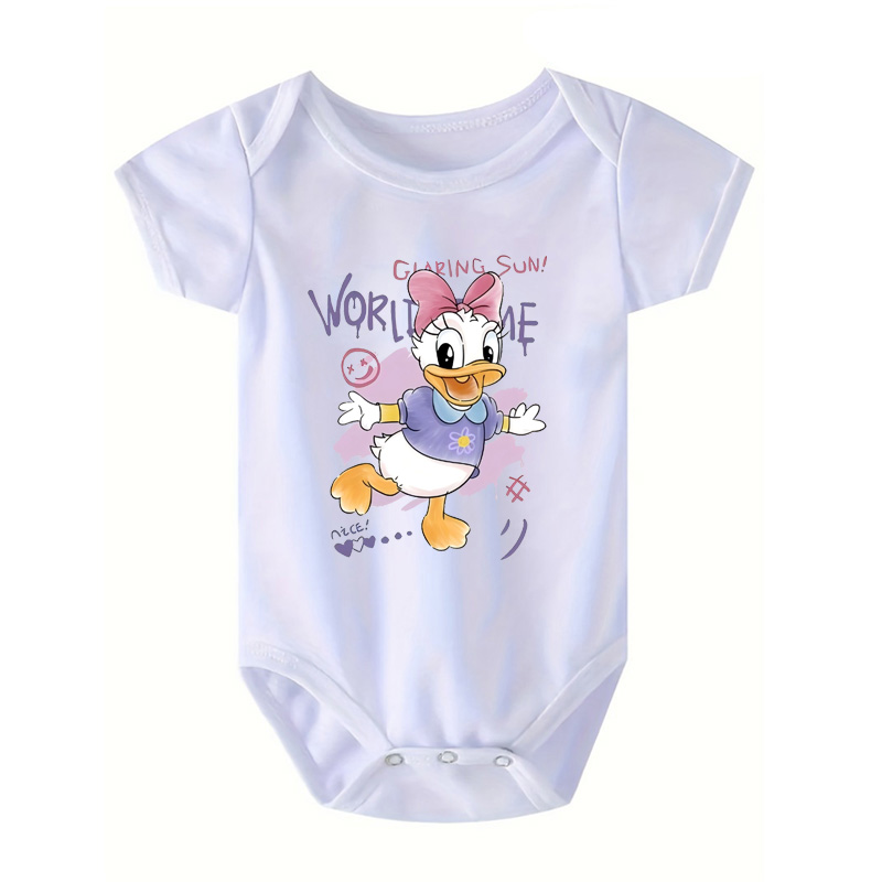 Newborn Baby Boys Girls Clothe - Baby Clothing Outlet のレビューと価格