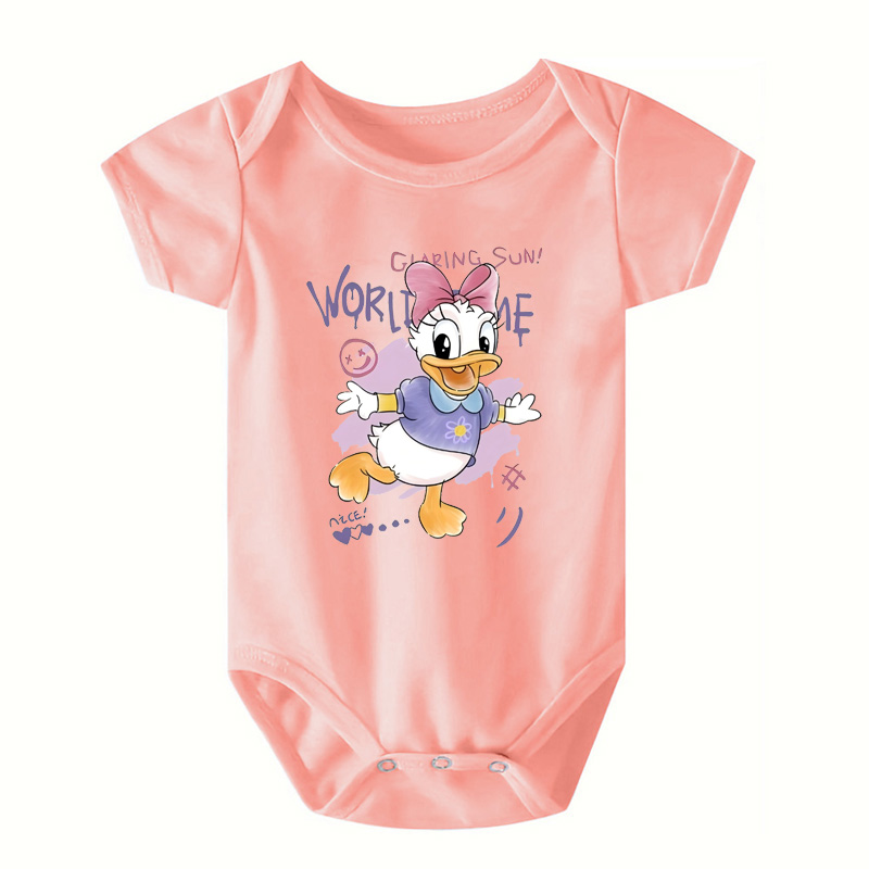 Newborn Baby Boys Girls Clothe - Baby Clothing Outlet のレビューと価格