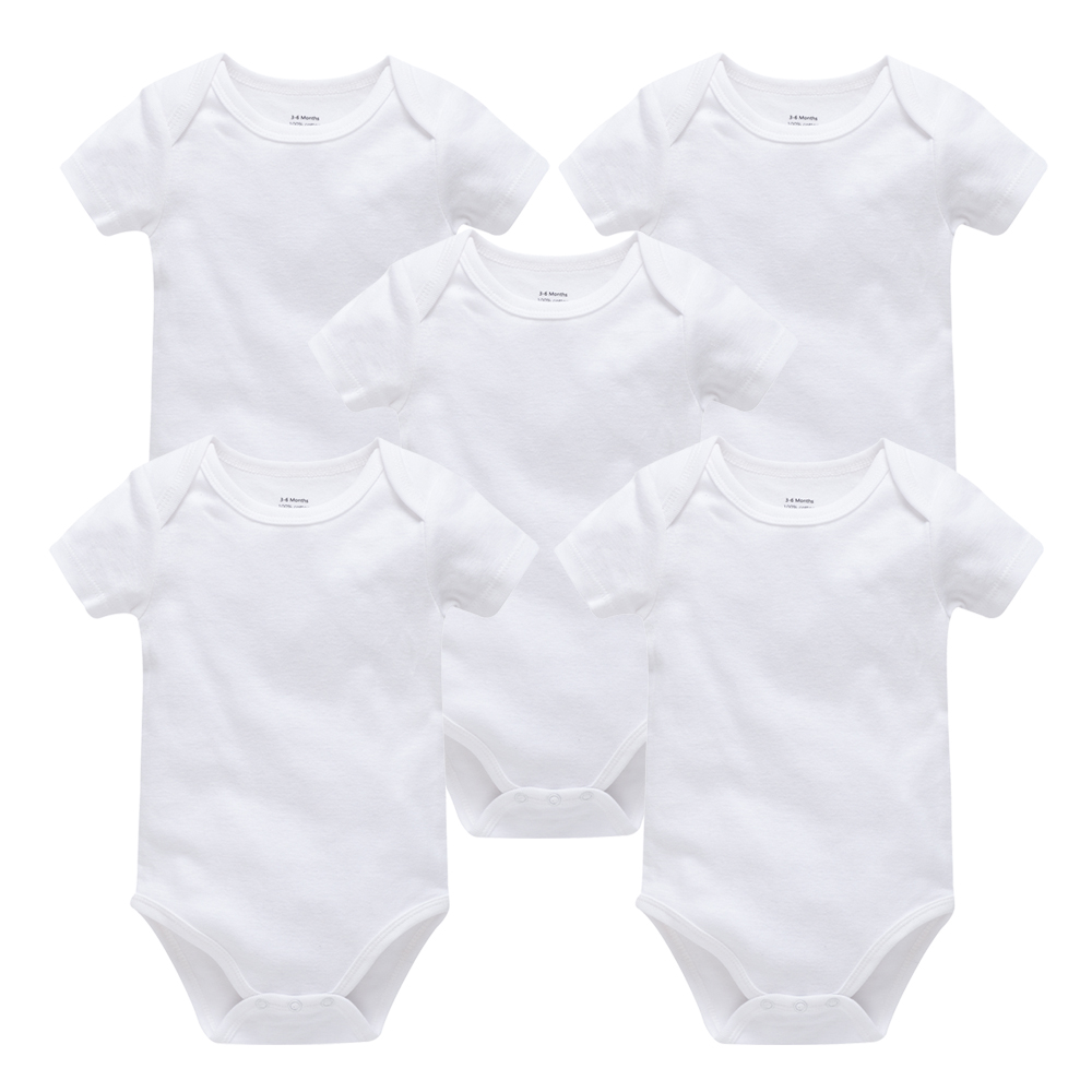 Girls Clothing Denim Shorts fo - Baby Clothing Patterns Free のレビューと価格
