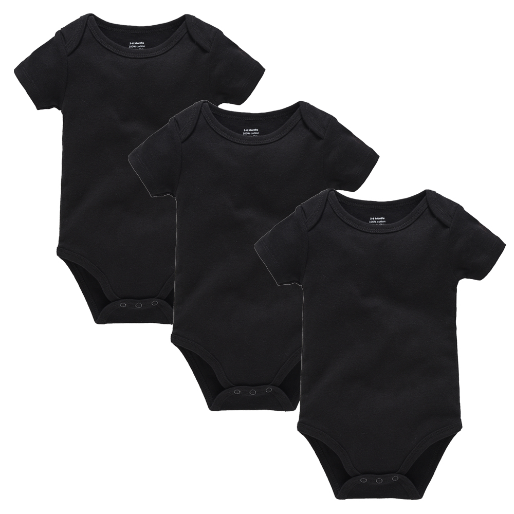 Girls Clothing Denim Shorts fo - Baby Clothing Patterns Free のレビューと価格