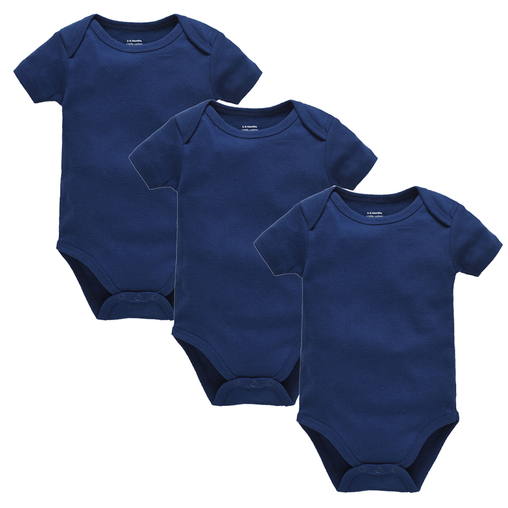Girls Clothing Denim Shorts fo - Baby Clothing Patterns Free のレビューと価格