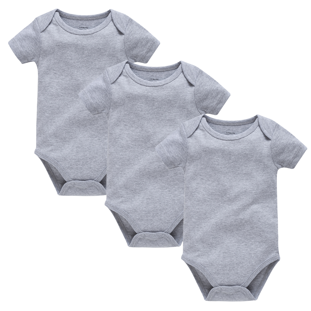 Girls Clothing Denim Shorts fo - Baby Clothing Patterns Free のレビューと価格