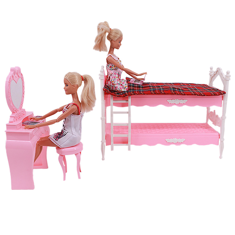 Babi Mix Style Doll Furniture  - Baby Clothing Cupboard のレビューと価格