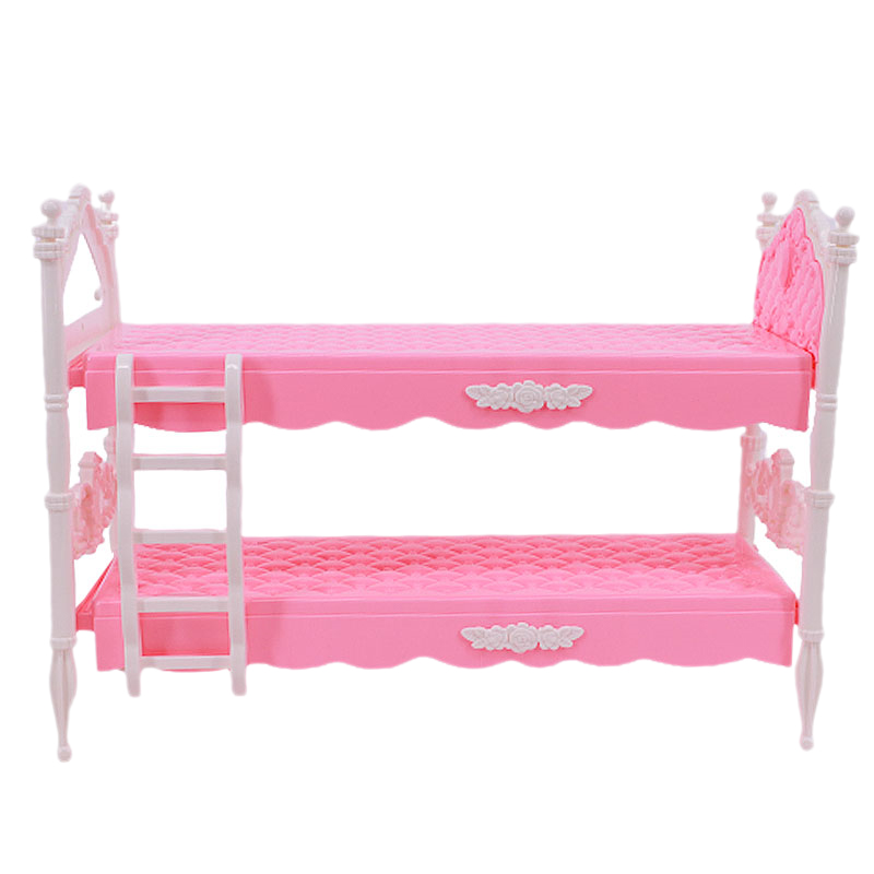 Babi Mix Style Doll Furniture  - Baby Clothing Cupboard のレビューと価格